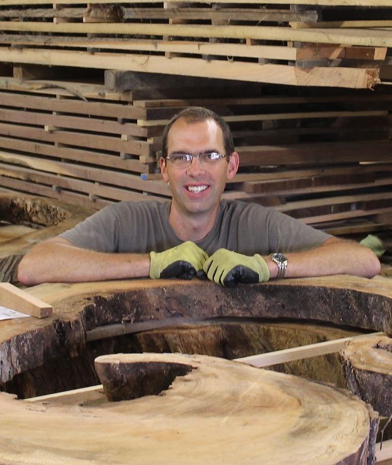 Scott Wunder in wood.jpg